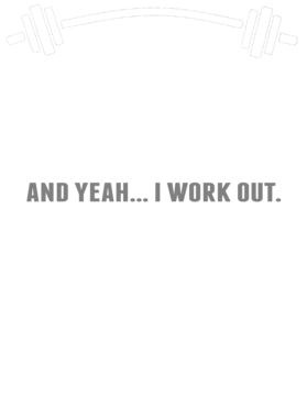 https://s3.us-west-1.wasabisys.com/ecart-content/occupationtshirts.com/overlays/122/847/12284713.png img