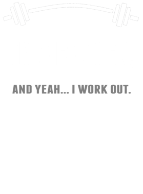 https://s3.us-west-1.wasabisys.com/ecart-content/occupationtshirts.com/overlays/122/847/12284723.png img