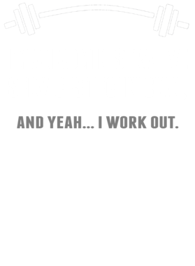 https://s3.us-west-1.wasabisys.com/ecart-content/occupationtshirts.com/overlays/122/847/12284724.png img