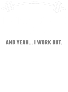 https://s3.us-west-1.wasabisys.com/ecart-content/occupationtshirts.com/overlays/122/847/12284731.png img