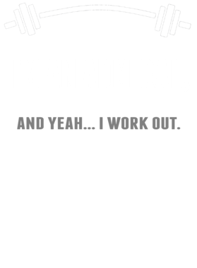 https://s3.us-west-1.wasabisys.com/ecart-content/occupationtshirts.com/overlays/122/847/12284749.png img