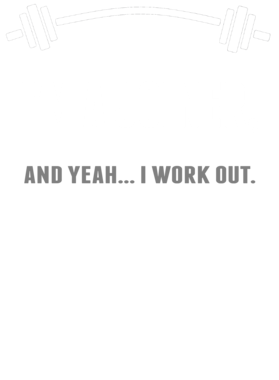 https://s3.us-west-1.wasabisys.com/ecart-content/occupationtshirts.com/overlays/122/847/12284757.png img