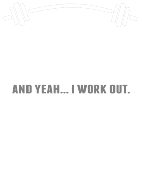 https://s3.us-west-1.wasabisys.com/ecart-content/occupationtshirts.com/overlays/122/847/12284758.png img