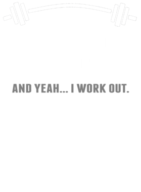 https://s3.us-west-1.wasabisys.com/ecart-content/occupationtshirts.com/overlays/122/847/12284774.png img