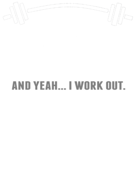 https://s3.us-west-1.wasabisys.com/ecart-content/occupationtshirts.com/overlays/122/848/12284804.png img