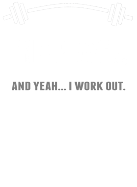 https://s3.us-west-1.wasabisys.com/ecart-content/occupationtshirts.com/overlays/122/848/12284809.png img