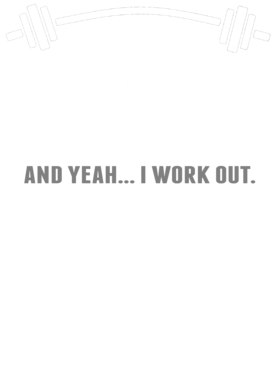 https://s3.us-west-1.wasabisys.com/ecart-content/occupationtshirts.com/overlays/122/848/12284819.png img