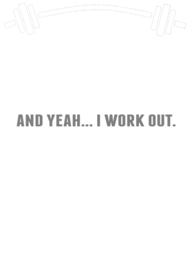 https://s3.us-west-1.wasabisys.com/ecart-content/occupationtshirts.com/overlays/122/848/12284830.png img