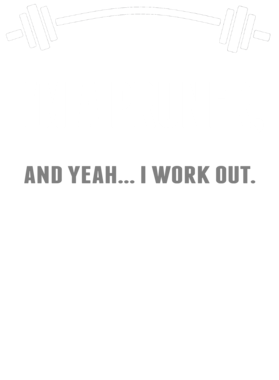 https://s3.us-west-1.wasabisys.com/ecart-content/occupationtshirts.com/overlays/122/848/12284832.png img