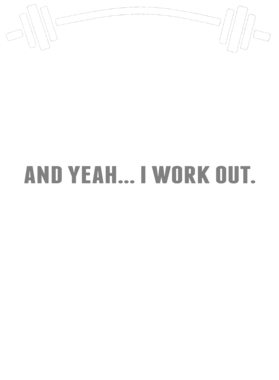 https://s3.us-west-1.wasabisys.com/ecart-content/occupationtshirts.com/overlays/122/848/12284837.png img