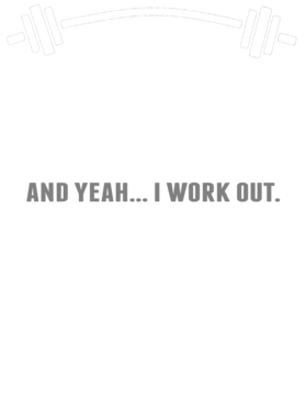 https://s3.us-west-1.wasabisys.com/ecart-content/occupationtshirts.com/overlays/122/848/12284846.png img
