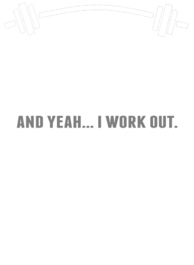 https://s3.us-west-1.wasabisys.com/ecart-content/occupationtshirts.com/overlays/122/848/12284852.png img