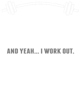 https://s3.us-west-1.wasabisys.com/ecart-content/occupationtshirts.com/overlays/122/848/12284858.png img