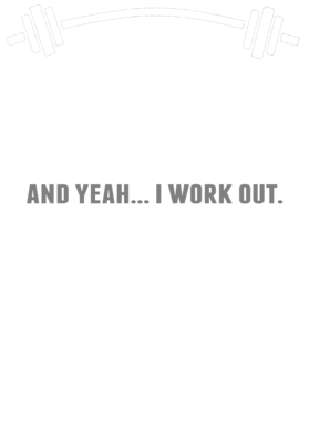 https://s3.us-west-1.wasabisys.com/ecart-content/occupationtshirts.com/overlays/122/848/12284862.png img