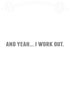 https://s3.us-west-1.wasabisys.com/ecart-content/occupationtshirts.com/overlays/122/848/12284863.png img