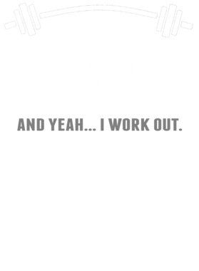 https://s3.us-west-1.wasabisys.com/ecart-content/occupationtshirts.com/overlays/122/848/12284872.png img