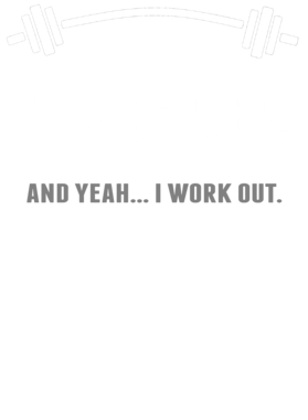 https://s3.us-west-1.wasabisys.com/ecart-content/occupationtshirts.com/overlays/122/848/12284887.png img