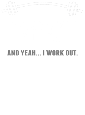 https://s3.us-west-1.wasabisys.com/ecart-content/occupationtshirts.com/overlays/122/848/12284898.png img