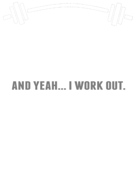 https://s3.us-west-1.wasabisys.com/ecart-content/occupationtshirts.com/overlays/122/849/12284918.png img