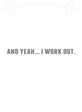 https://s3.us-west-1.wasabisys.com/ecart-content/occupationtshirts.com/overlays/122/849/12284929.png img