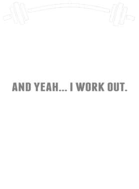 https://s3.us-west-1.wasabisys.com/ecart-content/occupationtshirts.com/overlays/122/849/12284932.png img