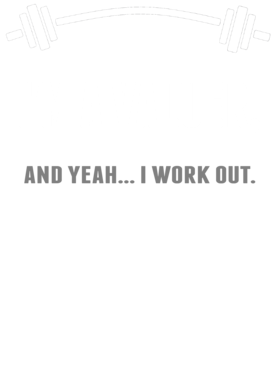 https://s3.us-west-1.wasabisys.com/ecart-content/occupationtshirts.com/overlays/122/849/12284935.png img