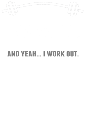 https://s3.us-west-1.wasabisys.com/ecart-content/occupationtshirts.com/overlays/122/849/12284943.png img