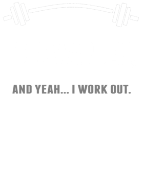 https://s3.us-west-1.wasabisys.com/ecart-content/occupationtshirts.com/overlays/122/849/12284953.png img
