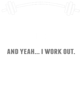 https://s3.us-west-1.wasabisys.com/ecart-content/occupationtshirts.com/overlays/122/849/12284954.png img