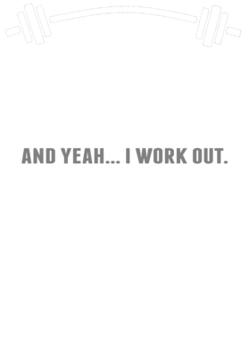 https://s3.us-west-1.wasabisys.com/ecart-content/occupationtshirts.com/overlays/122/849/12284968.png img