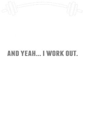 https://s3.us-west-1.wasabisys.com/ecart-content/occupationtshirts.com/overlays/122/849/12284976.png img