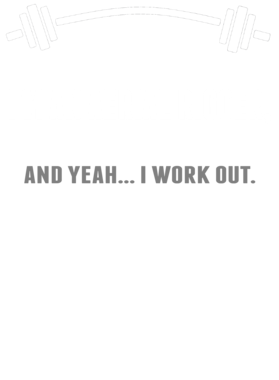 https://s3.us-west-1.wasabisys.com/ecart-content/occupationtshirts.com/overlays/122/849/12284987.png img