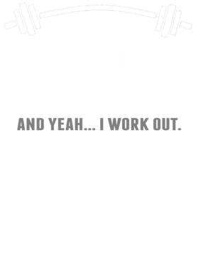 https://s3.us-west-1.wasabisys.com/ecart-content/occupationtshirts.com/overlays/122/850/12285007.png img