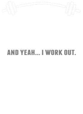 https://s3.us-west-1.wasabisys.com/ecart-content/occupationtshirts.com/overlays/122/850/12285027.png img