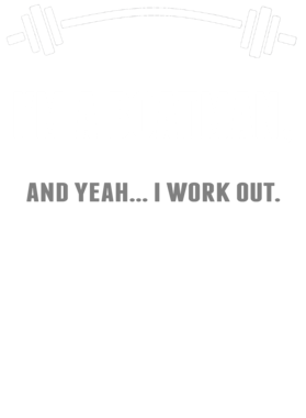 https://s3.us-west-1.wasabisys.com/ecart-content/occupationtshirts.com/overlays/122/850/12285036.png img