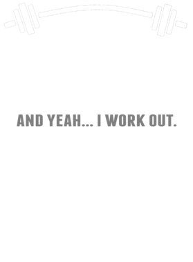 https://s3.us-west-1.wasabisys.com/ecart-content/occupationtshirts.com/overlays/122/850/12285050.png img