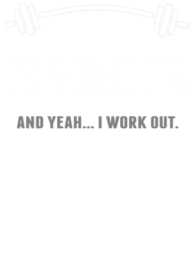 https://s3.us-west-1.wasabisys.com/ecart-content/occupationtshirts.com/overlays/122/850/12285072.png img