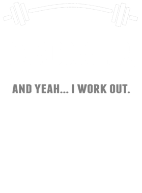 https://s3.us-west-1.wasabisys.com/ecart-content/occupationtshirts.com/overlays/122/850/12285096.png img