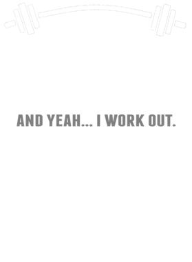 https://s3.us-west-1.wasabisys.com/ecart-content/occupationtshirts.com/overlays/122/851/12285134.png img