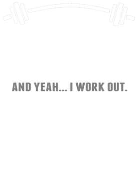 https://s3.us-west-1.wasabisys.com/ecart-content/occupationtshirts.com/overlays/122/851/12285146.png img