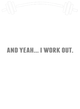 https://s3.us-west-1.wasabisys.com/ecart-content/occupationtshirts.com/overlays/122/851/12285179.png img