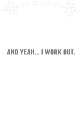https://s3.us-west-1.wasabisys.com/ecart-content/occupationtshirts.com/overlays/122/851/12285188.png img