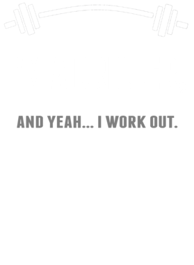 https://s3.us-west-1.wasabisys.com/ecart-content/occupationtshirts.com/overlays/122/851/12285199.png img