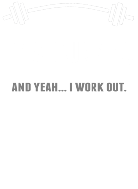 https://s3.us-west-1.wasabisys.com/ecart-content/occupationtshirts.com/overlays/122/852/12285210.png img