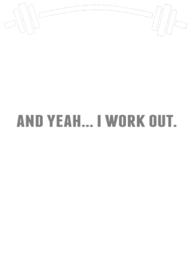 https://s3.us-west-1.wasabisys.com/ecart-content/occupationtshirts.com/overlays/122/852/12285233.png img