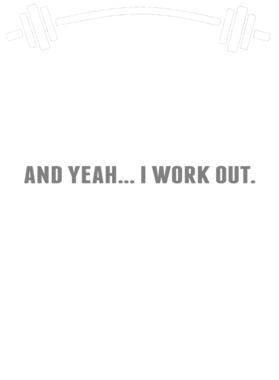 https://s3.us-west-1.wasabisys.com/ecart-content/occupationtshirts.com/overlays/122/852/12285241.png img