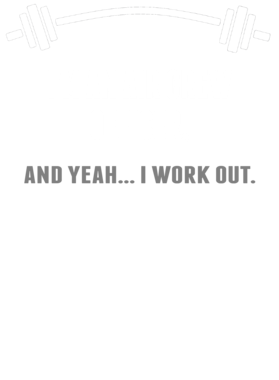 https://s3.us-west-1.wasabisys.com/ecart-content/occupationtshirts.com/overlays/122/852/12285253.png img