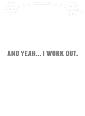 https://s3.us-west-1.wasabisys.com/ecart-content/occupationtshirts.com/overlays/122/852/12285276.png img