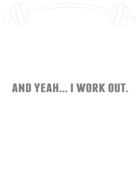 https://s3.us-west-1.wasabisys.com/ecart-content/occupationtshirts.com/overlays/122/852/12285285.png img