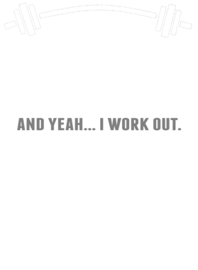 https://s3.us-west-1.wasabisys.com/ecart-content/occupationtshirts.com/overlays/122/852/12285287.png img